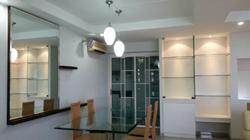 Blk 305C Anchorvale Link (Sengkang), HDB 4 Rooms #64043872